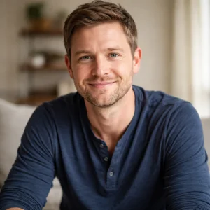 Thomas Brackley
